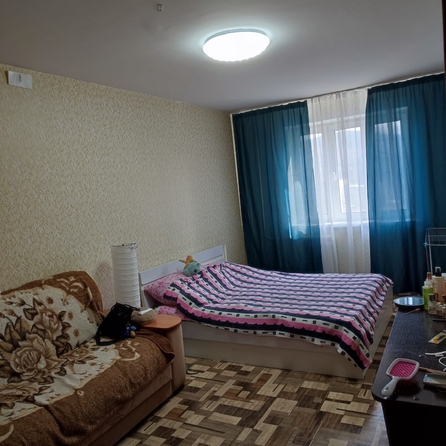 
  Сдам 1-комн. квартиру 41.4 м². Фото 6.