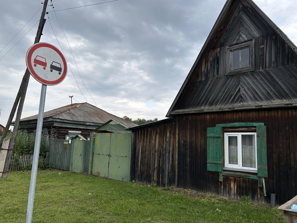 
  Продается дом 70 м². Фото 3.