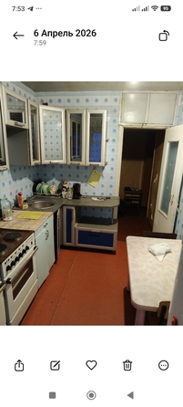 
  Продам 3-комн. квартира 67 м². Фото 10.