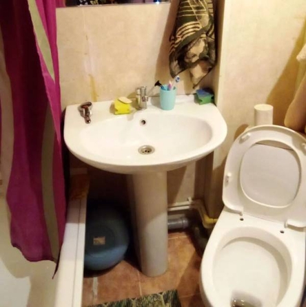 
  Продам Комната 18 м². Фото 5.