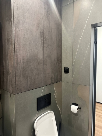 
  Продам 4-комн. квартира 109 м², в ЖК Новый Академ, дом 7. Фото 34.