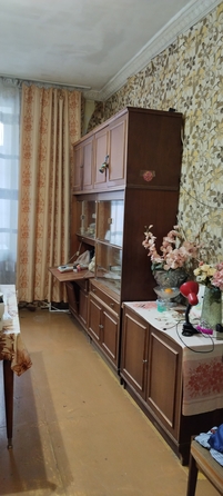 
  Продам 1-комн. квартира 41 м². Фото 2.