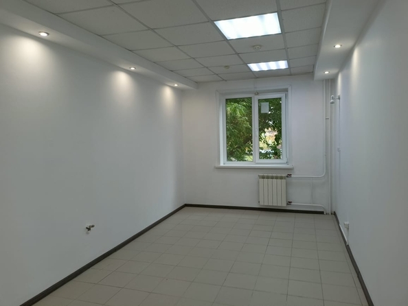 
  Сдается офис 82.7 м². Фото 5.