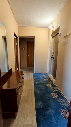 
  Продам 2-комн. квартира 49.5 м². Фото 10.