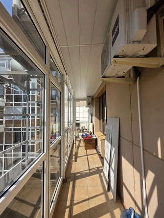 
  Продам 3-комн. квартира 114 м². Фото 16.