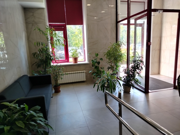 
  Продам 2-комн. квартира 46 м², в ЖК Южный берег, дом 19. Фото 4.