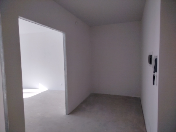 
  Продам 2-комн. квартира 46 м², в ЖК Южный берег, дом 19. Фото 5.