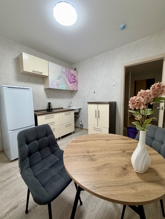 
  Сдам 1-комн. квартиру 44 м². Фото 2.