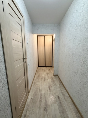 
  Сдам 1-комн. квартиру 44 м². Фото 6.