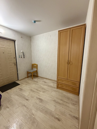
  Сдам 1-комн. квартиру 44 м². Фото 12.