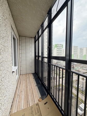 
  Сдам 1-комн. квартиру 44 м². Фото 13.