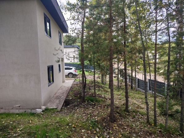 
  Продам коттедж 136 м². Фото 4.