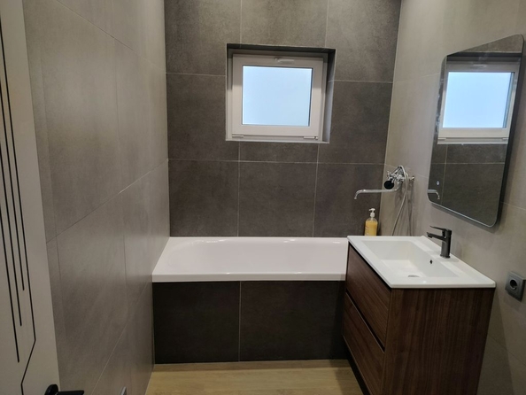 
  Продам коттедж 136 м². Фото 15.