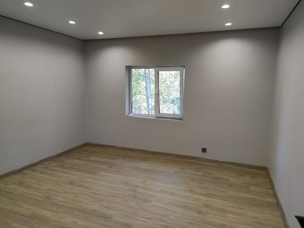 
  Продам коттедж 136 м². Фото 18.