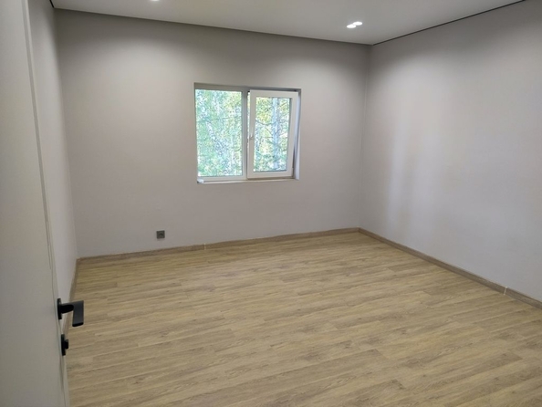 
  Продам коттедж 136 м². Фото 21.