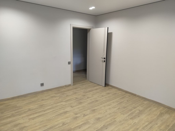 
  Продам коттедж 136 м². Фото 22.