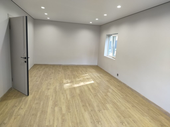 
  Продам коттедж 136 м². Фото 25.