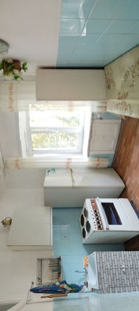 
  Сдам 1-комн. квартиру 33 м². Фото 2.