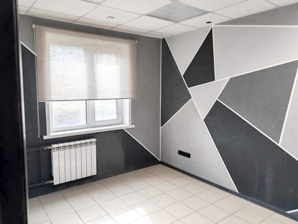 
  Сдается офис 53 м². Фото 4.