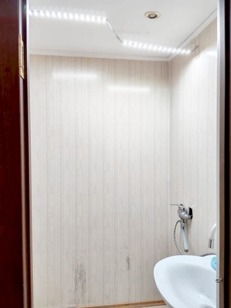 
  Сдается офис 53 м². Фото 9.