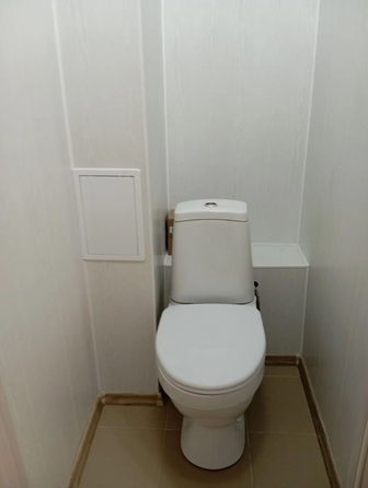 
  Продам 1-комн. квартира 40.6 м². Фото 4.