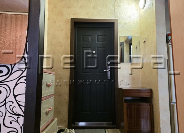 
  Продается 1-комн. квартира 31 м². Фото 15.
