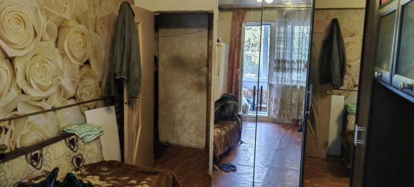 
  Продам 2-комн. квартира 45.5 м². Фото 4.