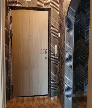 
  Продам 1-комн. квартира 30 м², в ЖК Дивный, дом 2. Фото 3.