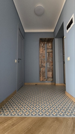 
  Сдам 2-комн. квартиру 45 м². Фото 18.