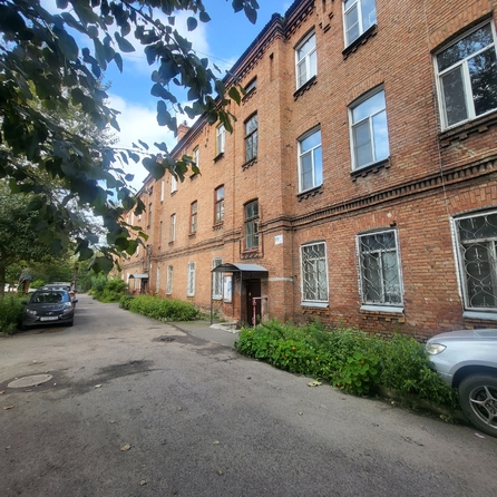 
  Продается 2-комн. квартира 64 м². Фото 1.
