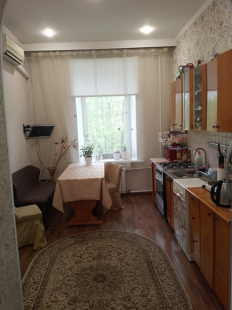
  Продается 2-комн. квартира 64 м². Фото 8.
