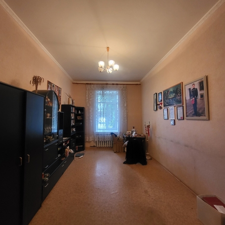 
  Продается 2-комн. квартира 64 м². Фото 6.