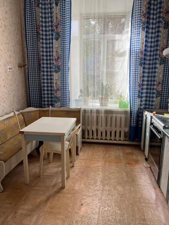 
  Продается 2-комн. квартира 64 м². Фото 15.