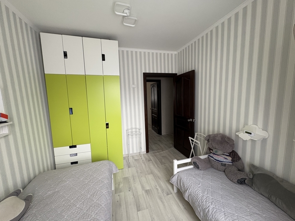 
  Продам 4-комн. квартира 77.3 м². Фото 7.