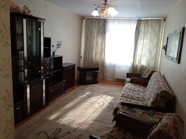 
  Сдам 2-комн. квартиру 46 м². Фото 1.