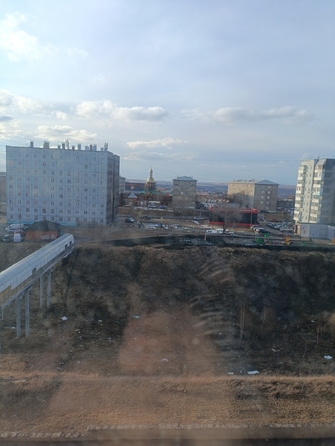 
  Продам 4-комн. квартира 89.1 м². Фото 6.