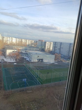 
  Продам 4-комн. квартира 89.1 м². Фото 19.