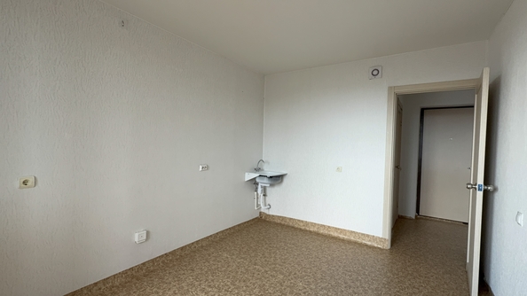 
  Продается 1-комн. квартира 33.2 м², в ЖК Глобус, дом 5. Фото 4.