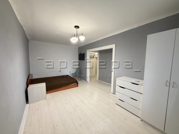 
  Продается 1-комн. квартира 31.8 м². Фото 2.
