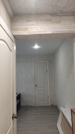 
  Продам 2-комн. квартира 44 м². Фото 4.