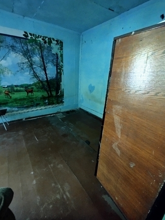 
  Продам дом 80 м². Фото 15.