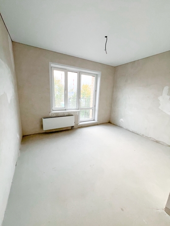 
  Продам Студия 18.2 м², в ЖК Симфония. Фото 3.