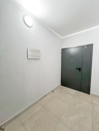 
  Продам Студия 18.2 м², в ЖК Симфония. Фото 9.