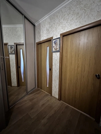 
  Продам 1-комн. квартира 35.6 м², в ЖК Тихие кварталы, дом 2.2. Фото 2.