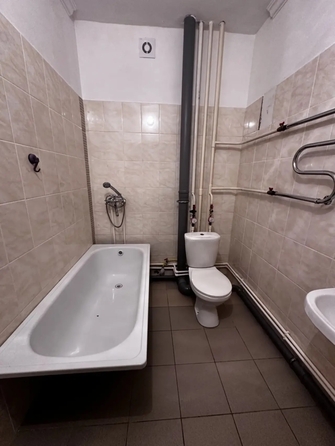 
  Продам 1-комн. квартира 35.6 м², в ЖК Тихие кварталы, дом 2.2. Фото 10.