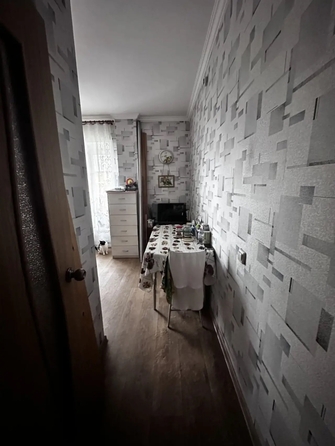 
  Продам 1-комн. квартира 35.6 м², в ЖК Тихие кварталы, дом 2.2. Фото 13.