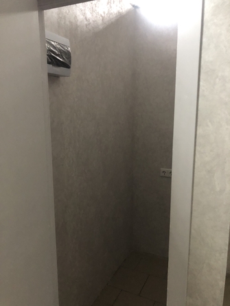 
  Продается торговая площадь 50.1 м². Фото 9.