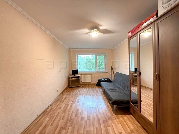 
  Продается 1-комн. квартира 30.6 м². Фото 1.