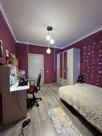 
  Продается 2-комн. квартира 62 м², в ЖК Танго, 2 дом. Фото 7.