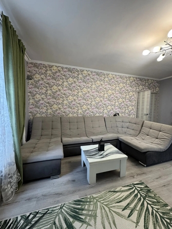 
  Продается 2-комн. квартира 62 м², в ЖК Танго, 2 дом. Фото 9.